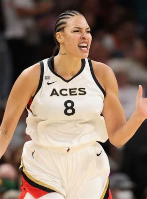 liz cambage onlyfans|Wnba